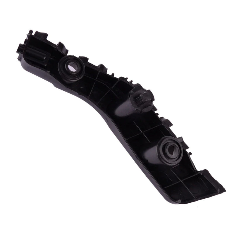 Jeep Grand Cherokee Left Right Front Bumper Bracket (2011-2013)