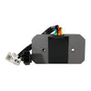 SYM Maxsym 600i ABS, 400 EFI Voltage Regulator Rectifier (2011-2015)