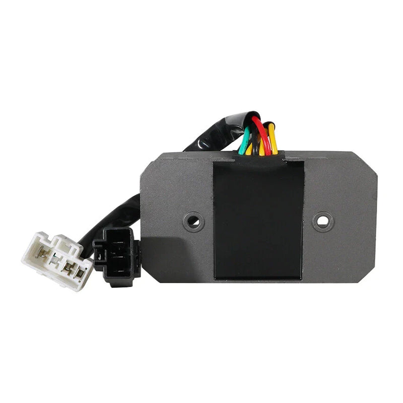 SYM Maxsym 600i ABS, 400 EFI Voltage Regulator Rectifier (2011-2015)