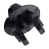 Ford Lincoln 50pcs Cowl Panel Grille Retainer Clips