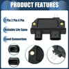 GMC Sonoma and GMC Safari for Chevy Ignition Control Module