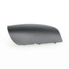 Porsche Tow Hook Cover 2 x (2008–2010)