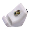 Ford Escape, Mercury Mariner Sun Visor Holder Clip (2010-2012)