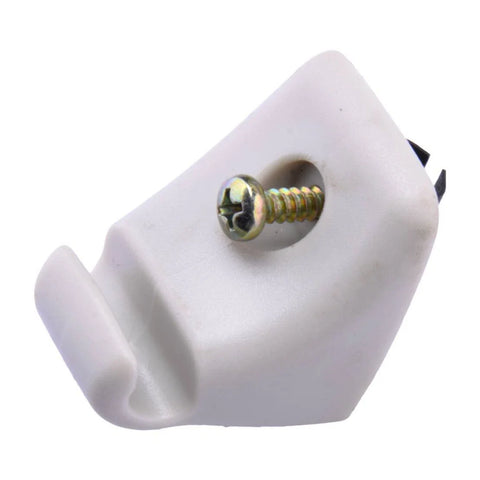 Ford Escape, Mercury Mariner Sun Visor Holder Clip (2010-2012)