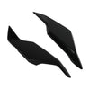 Yamaha Tracer 900 / GT Unpainted Rear Seat Side Fairing (2018-2020)