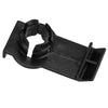 BMW X5 E53 Power Window Regulator Clip Kit (2000-2006)