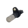 Toyota Yaris, Prius, Echo, Scion Crankshaft Position Sensor