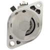 Starter Motor 2.4L 4cyl Honda CR-V (2001 - 2017)