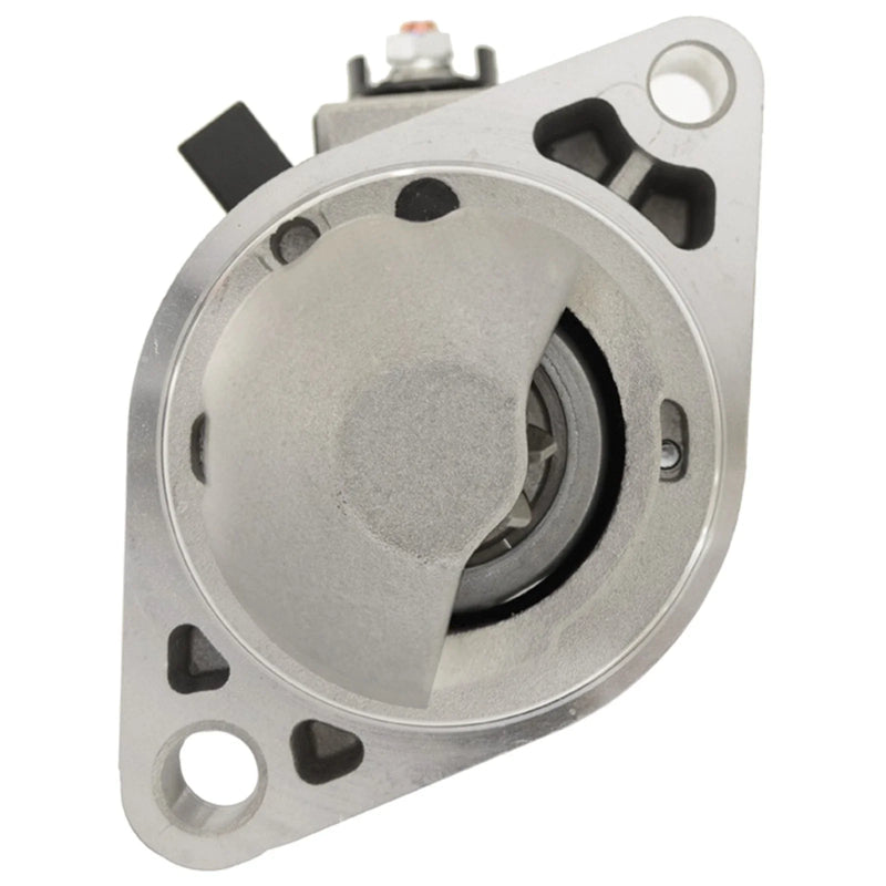 Starter Motor 2.4L 4cyl Honda CR-V (2001 - 2017)