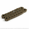 Honda CRF450R Timing Chain 108 Link (2009-2016)