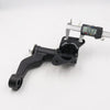 Nissan D22 Crew Cab 1997-2004 Idler Arm