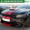 Dodge Dart 2.4L Engine Mount (2013)