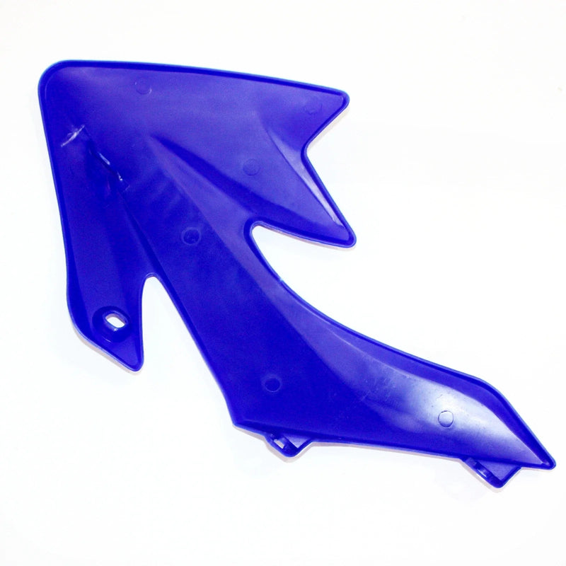 CRF50, 110cc, 125cc Plastics Guard Fairing Fender Kit