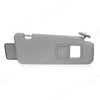 Toyota Highlander 2008-2013 Sun Visor (2008-2013)