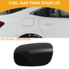 Mercedes-Benz C180 C200 (2015-2020) - Clip Type Black Fuel Tank Door Cap