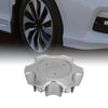 Toyota Sequoia Wheel Center Cap (2001-2023)