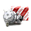 Toyota FA FA100 FA115 3.9L 4.2L Engine Fuel Pump Assembly