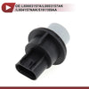 Dodge Caliber Dakota Turn Signal Light Socket (2005-2012)