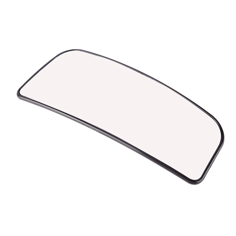 Ford Super Duty F350 / F450 / F550 Heated Side Mirror Glass (2017-2022)