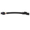 Opel Astra K, L, Mokka X Wiring Harness Cable (2015-2021)