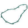 Kawasaki ER400 ER-4N ER650 ER-6N Z650 Stator Cover Gasket (11-19)