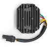 Arctic Cat Pantera 550 580 Voltage Rectifier Regulator (1995-2000)