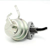 Toyota Hilux 1984-1988 2.4L Fuel Pump Assembly