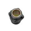 Mercedes-Benz C300 C350 C63 GLK250 Headlight Mounting Frame Screw (2008-2015)