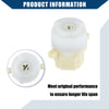 Nissan 350Z, Cube Auto Ignition Switch Starter (2003-2009)