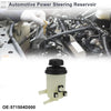 Kia Sedona (2006-2012) 1 Pc Beige Power Steering Reservoir