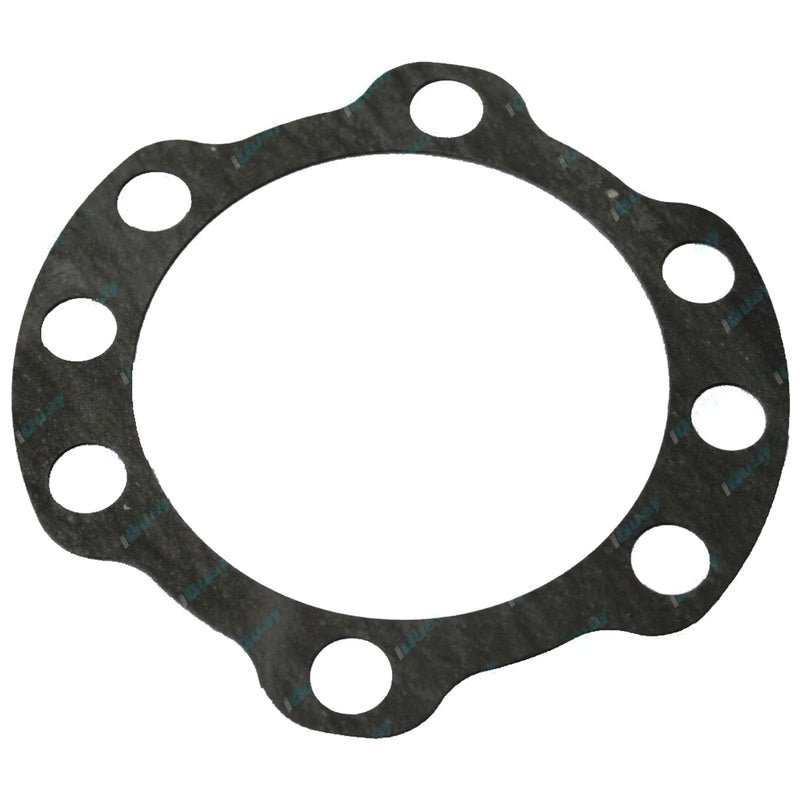 Landcruiser 1972-onwards 40 60 70 80 100 Series Front Hub Flange Gasket