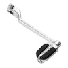 Harley Touring Street Glide Chrome Rear Shifter Lever Pedal Peg (1988-2024)