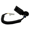 Nissan Pathfinder Tailgate Release Button Switch (2013-2019)