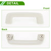 Ford Escape 2013-2019 Front Pull Handle Car Roof Handle