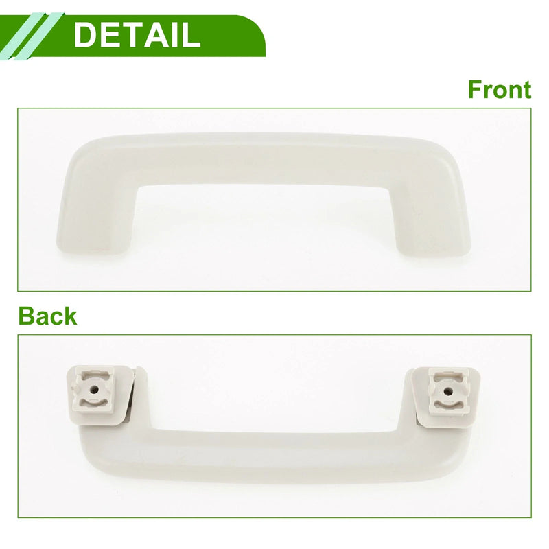 Ford Escape 2013-2019 Front Pull Handle Car Roof Handle