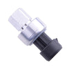 Buick Cadillac AC Refrigerant Pressure Sensor Switch