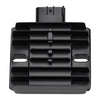 Kawasaki Mule 600 610 400 SX Voltage Regulator Rectifier