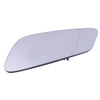 BMW 5 6 7 Series F01 F02 F04 F06 F07 F10 F13 Mirror Glass Heater Left (2008-2017)