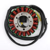 Honda VF 500 C V30 Magna, VF 500 F Interceptor Stator (1984-1986)