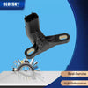 Mazda 3 MAZDA3 BK SP23 2.3L Crank Angle Position Sensor (2003-2009)