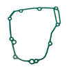 Honda CRF450R 2009-2016 Stator Cover Gasket