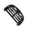 Maserati Quattroporte A/C Vent Outlet Panel Cover (2013-2020)