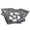 Honda CBR 250R 2010-2014 Grey Sprocket Cover Chain Guard (2010-2014)