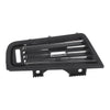 BMW F10 Air Vent Panel