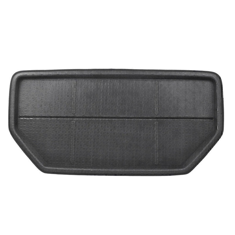Honda Odyssey Rear Trunk Liner Cargo Mat (2015-2018)