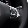 Subaru Forester Cruise Control Steering Wheel Switch (2011-2013)