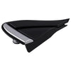 Chevrolet Equinox Front Left Mudguard Trim (2018-2023)