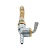 Jawa CZ 175 250 350 Petrol Fuel Tap Valve