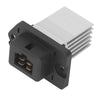 Hyundai Tucson Veloster A/C Blower Motor Resistor (2010-2023)