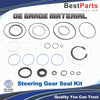 Toyota Hilux Steering Gear Box Seal Kit (1991–1995)